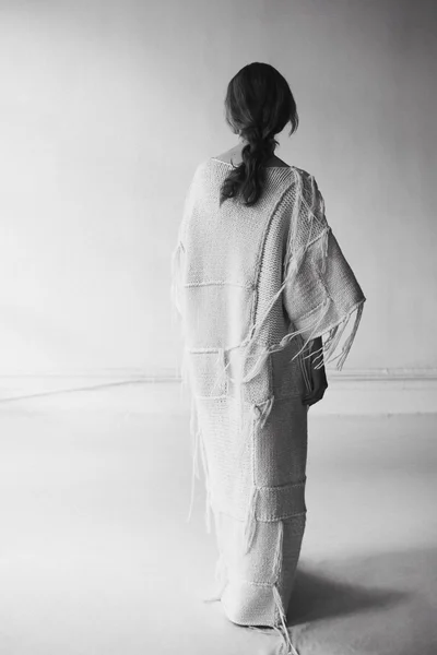 Look 8